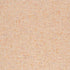 Heath fabric in apricot color - pattern number W80926 - by Thibaut in the Dunmore collection