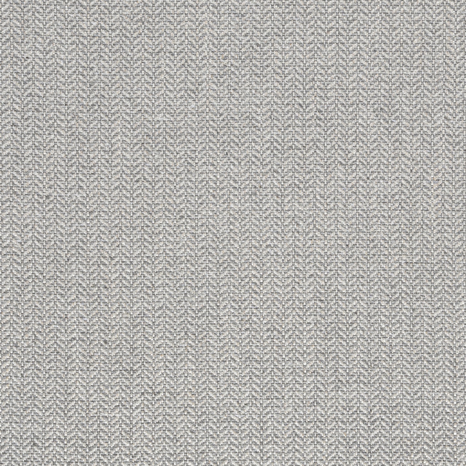 Heath fabric in smoke color - pattern number W80930 - by Thibaut in the Dunmore collection