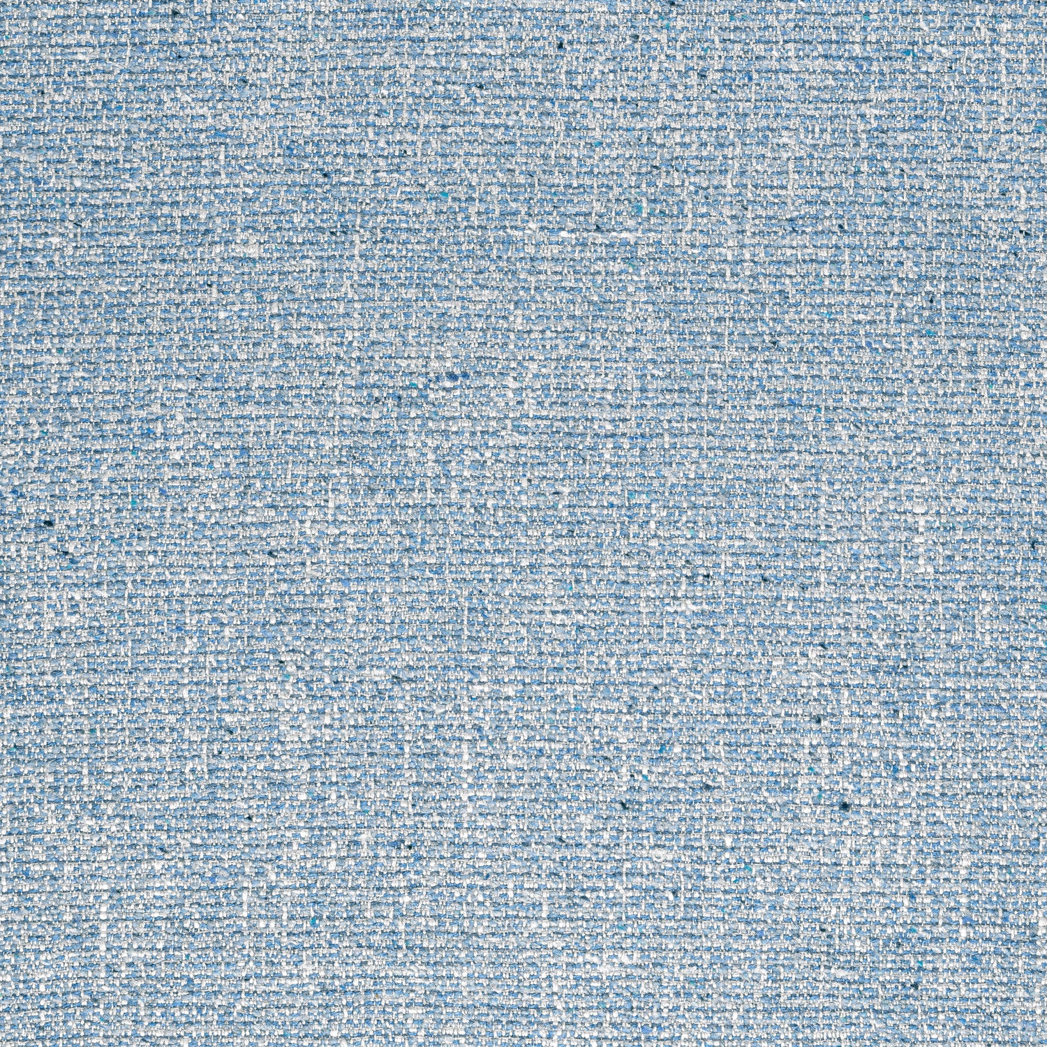 Shannon fabric in waterfall color - pattern number W80932 - by Thibaut in the Dunmore collection