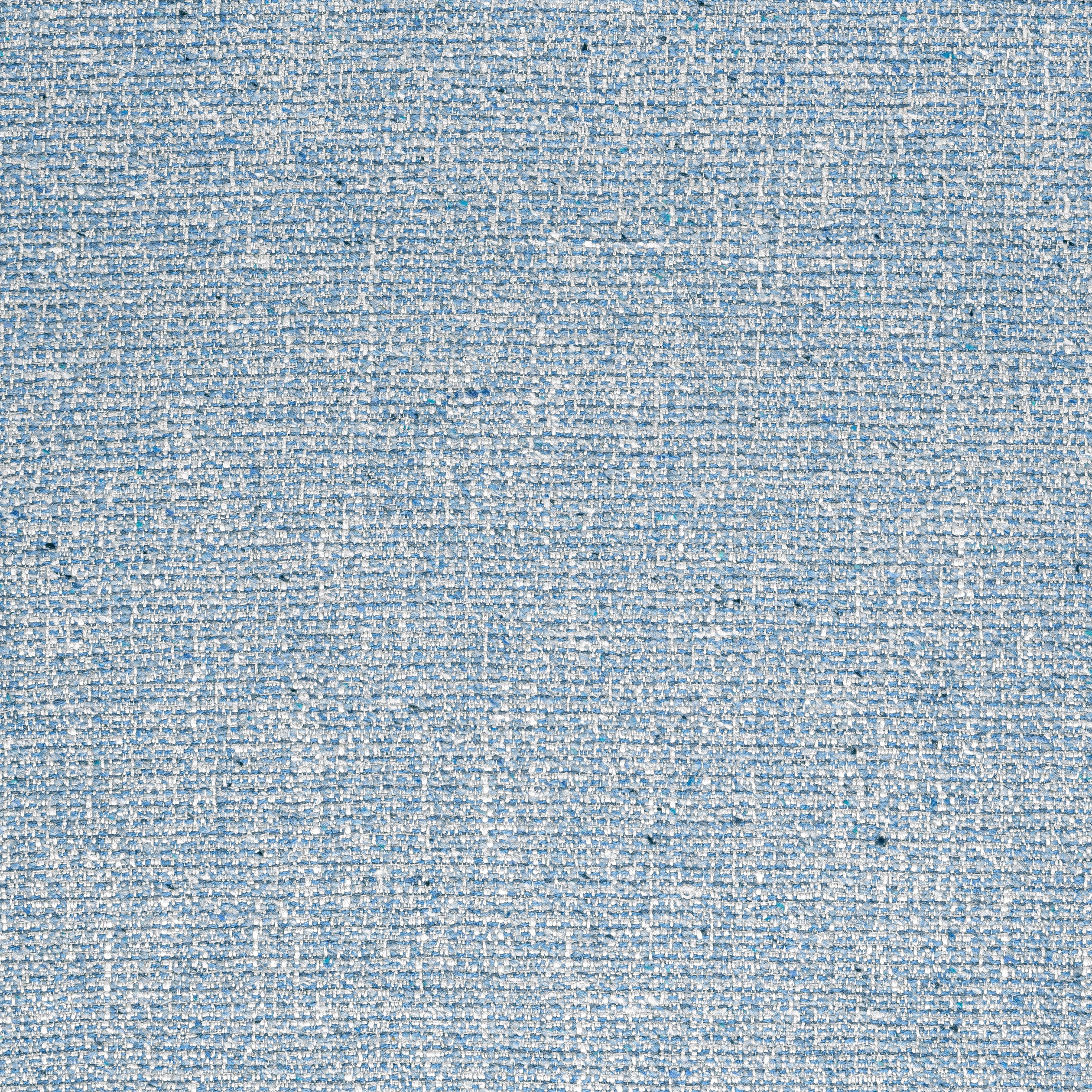 Shannon fabric in waterfall color - pattern number W80932 - by Thibaut in the Dunmore collection