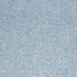 Shannon fabric in waterfall color - pattern number W80932 - by Thibaut in the Dunmore collection