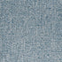Shannon fabric in bermuda color - pattern number W80933 - by Thibaut in the Dunmore collection