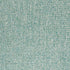 Shannon fabric in peacock color - pattern number W80934 - by Thibaut in the Dunmore collection
