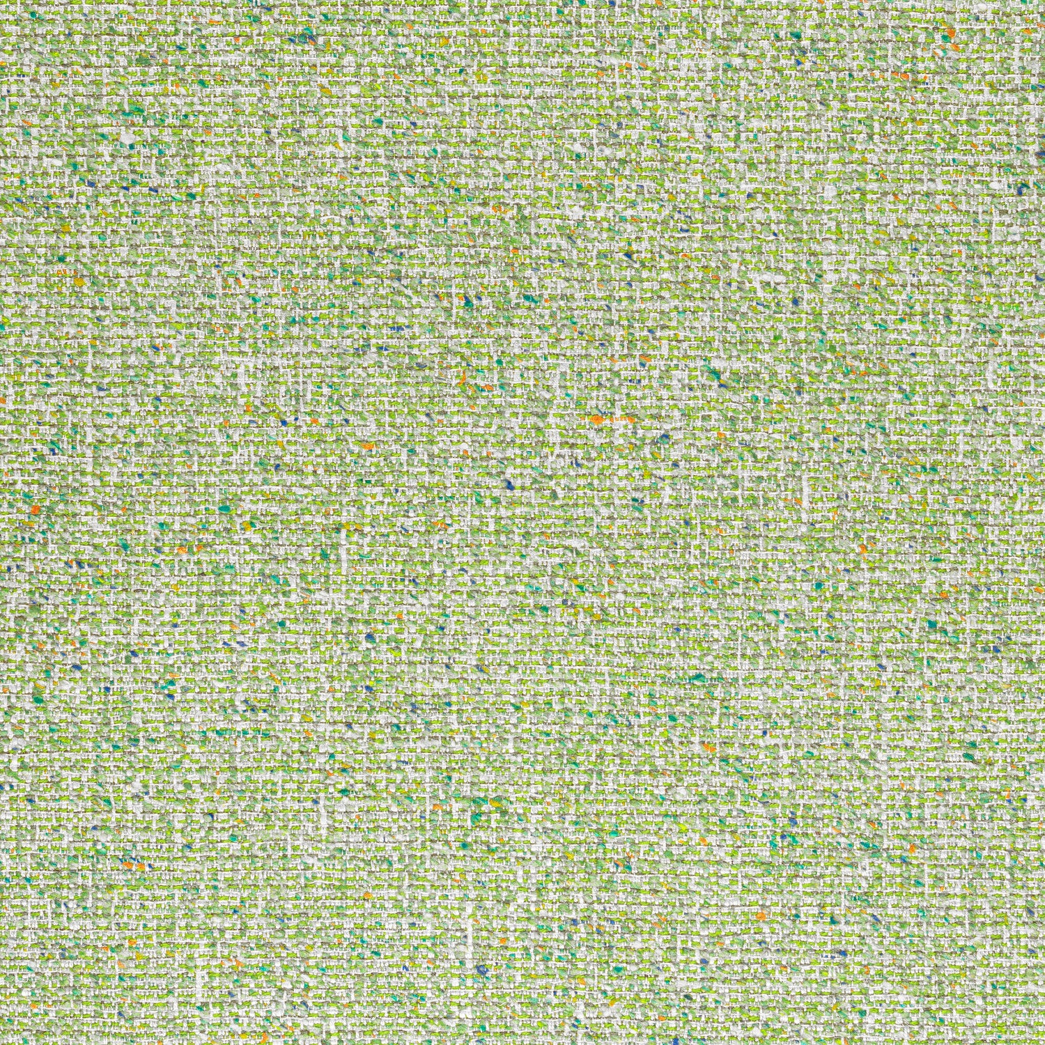 Shannon fabric in leaf color - pattern number W80935 - by Thibaut in the Dunmore collection