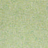 Shannon fabric in leaf color - pattern number W80935 - by Thibaut in the Dunmore collection