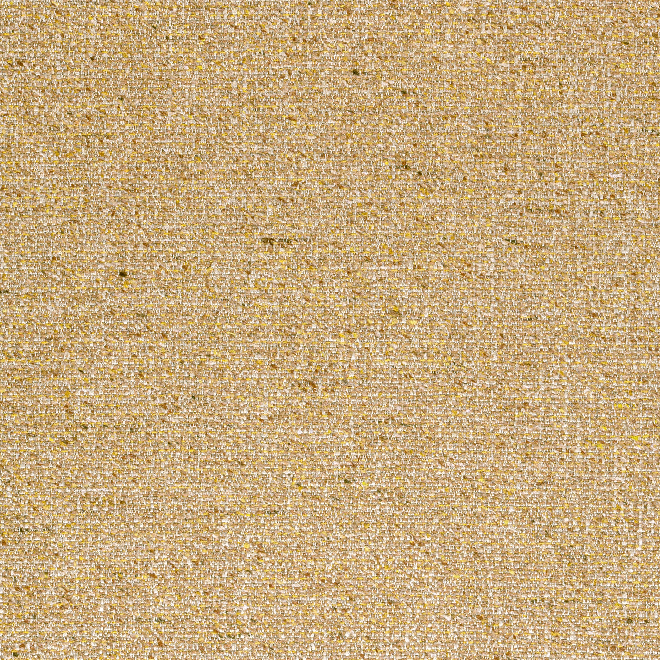 Shannon fabric in camel color - pattern number W80936 - by Thibaut in the Dunmore collection