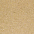 Shannon fabric in camel color - pattern number W80936 - by Thibaut in the Dunmore collection