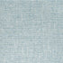 Elgin fabric in seaglass color - pattern number W80939 - by Thibaut in the Dunmore collection