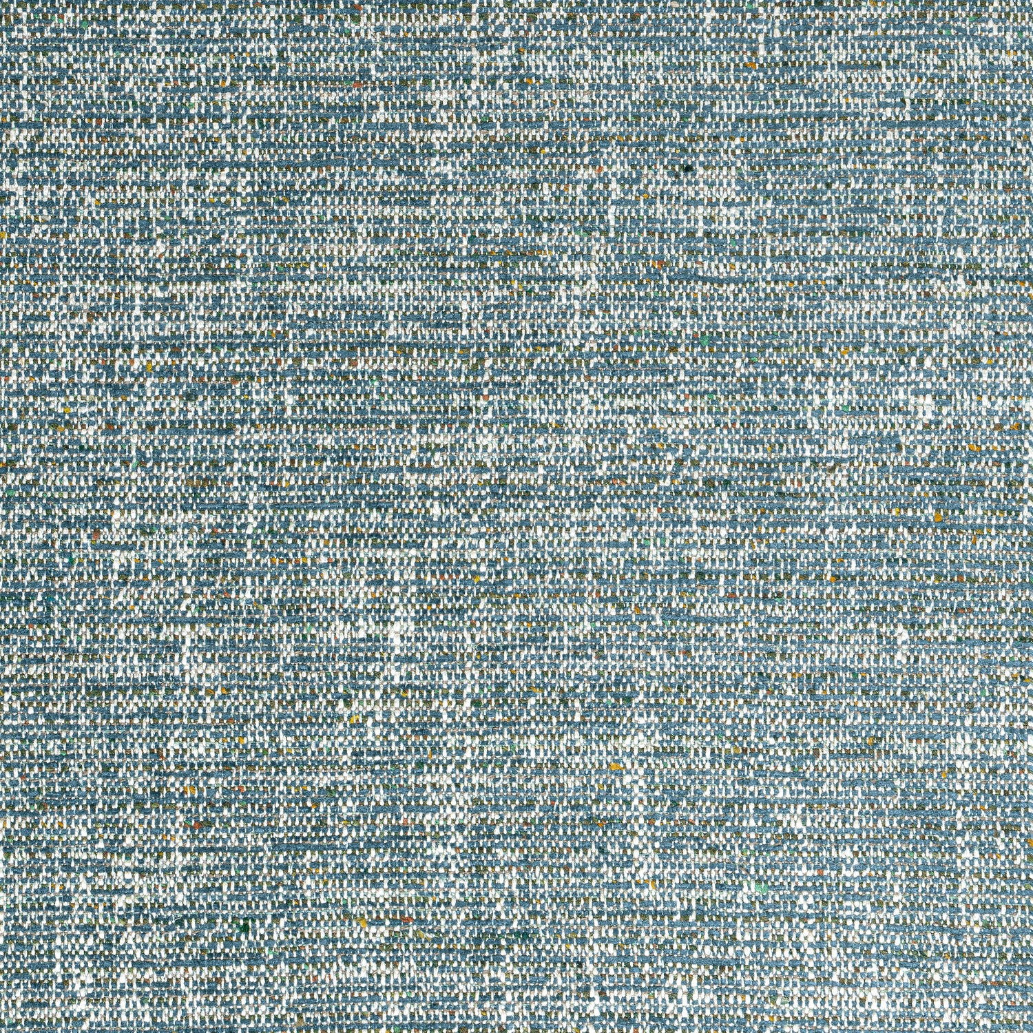 Elgin fabric in heron color - pattern number W80940 - by Thibaut in the Dunmore collection