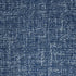 Elgin fabric in midnight color - pattern number W80941 - by Thibaut in the Dunmore collection