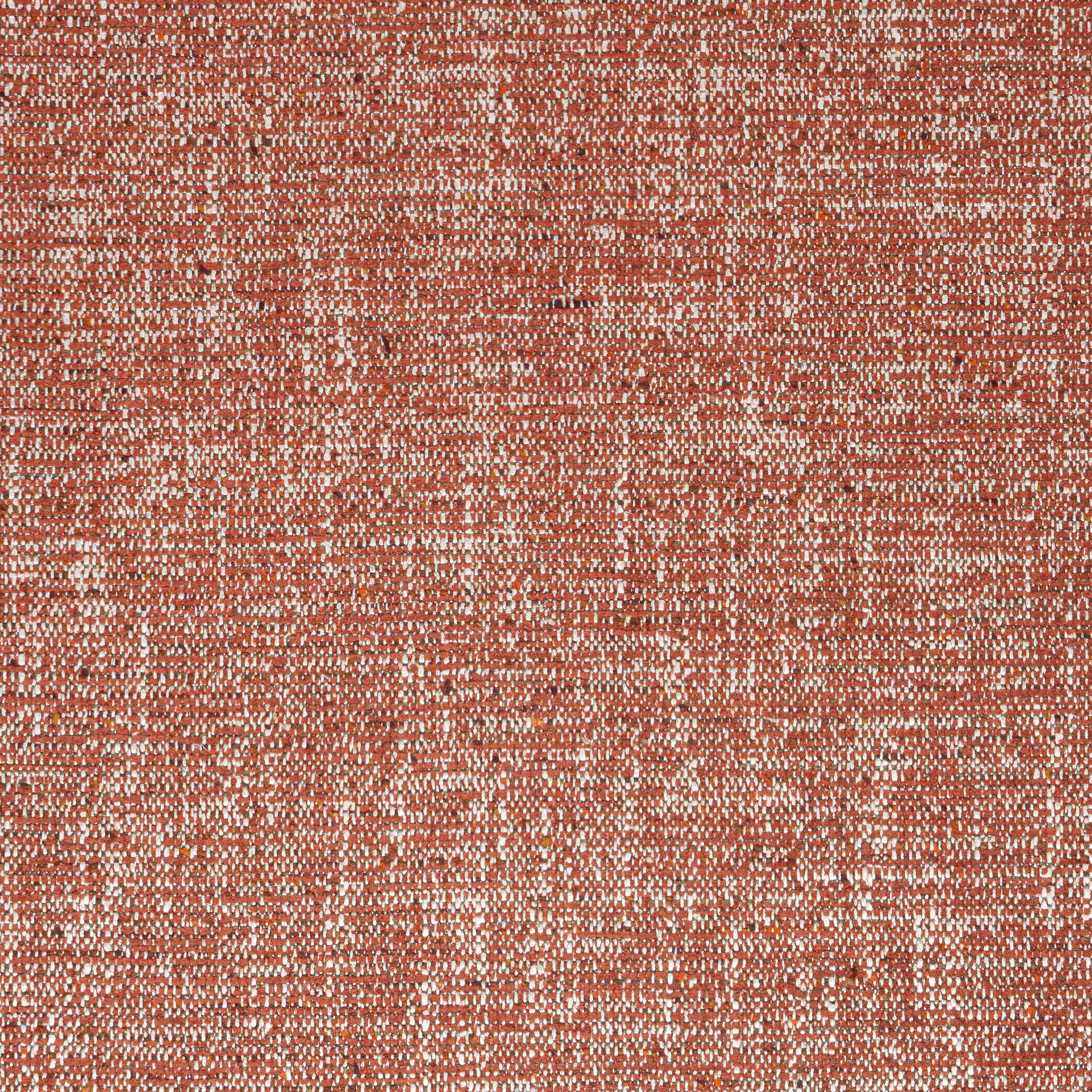 Elgin fabric in canyon color - pattern number W80942 - by Thibaut in the Dunmore collection