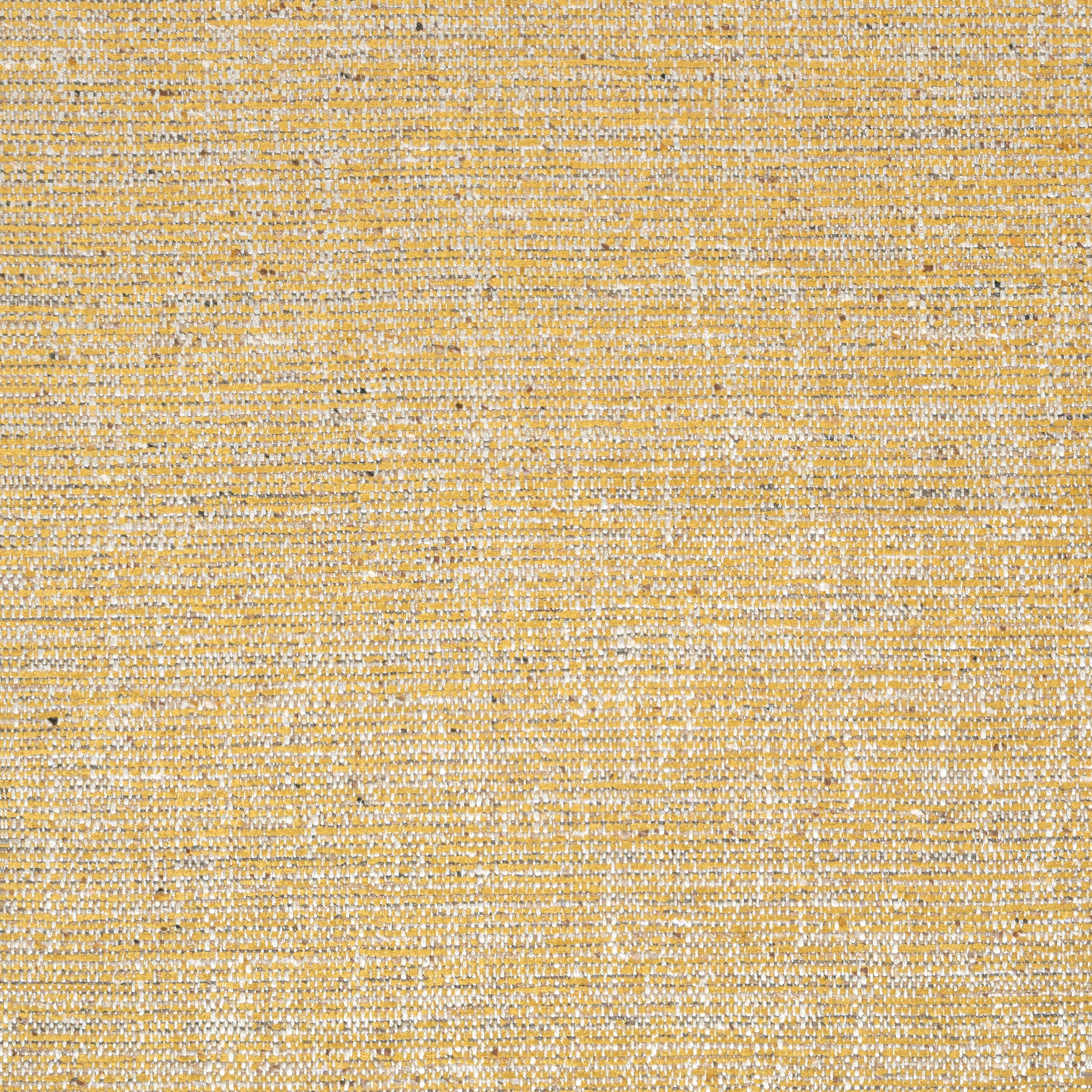 Elgin fabric in dijon color - pattern number W80943 - by Thibaut in the Dunmore collection