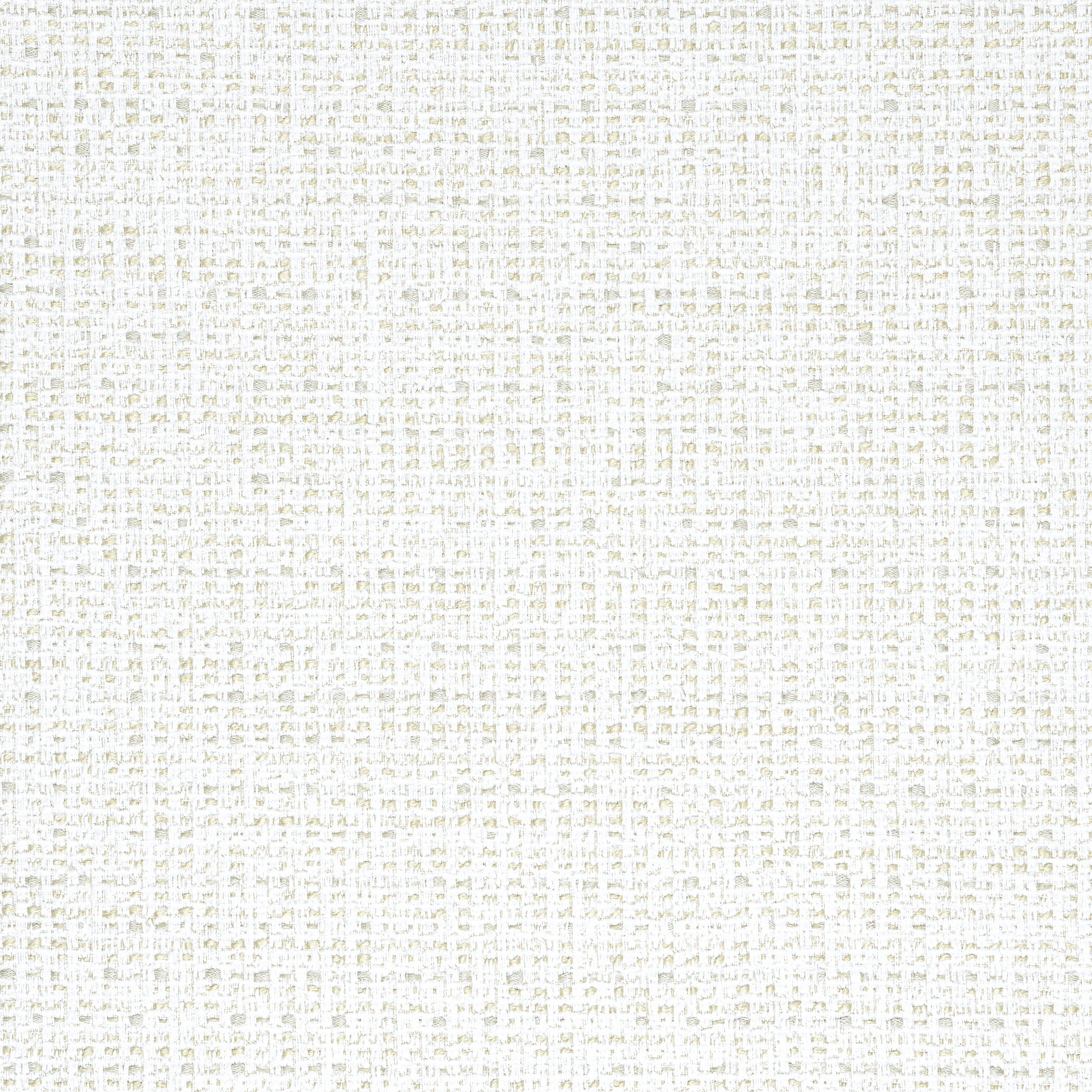 Arno fabric in almond color - pattern number W80945 - by Thibaut in the Dunmore collection