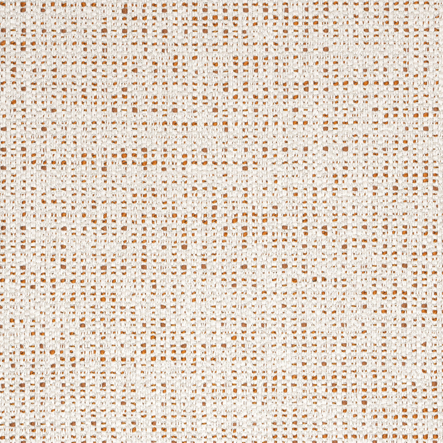 Arno fabric in copper color - pattern number W80949 - by Thibaut in the Dunmore collection