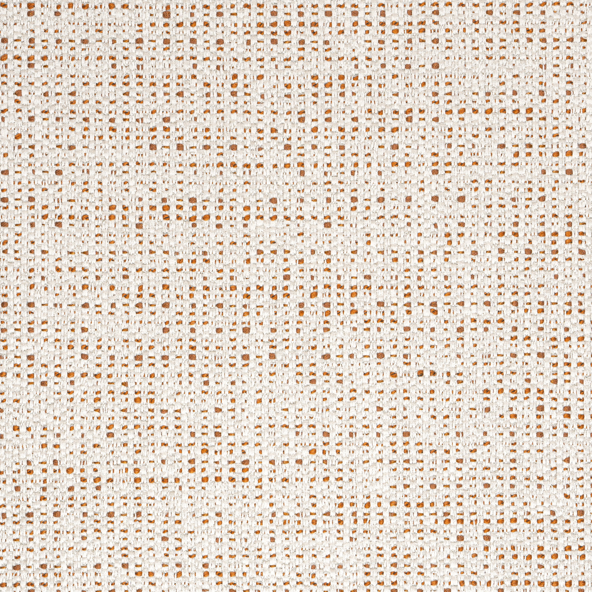 Arno fabric in copper color - pattern number W80949 - by Thibaut in the Dunmore collection