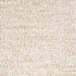 Arno fabric in copper color - pattern number W80949 - by Thibaut in the Dunmore collection