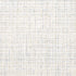 Emilio fabric in cloud color - pattern number W80951 - by Thibaut in the Dunmore collection