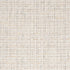 Emilio fabric in parchment color - pattern number W80952 - by Thibaut in the Dunmore collection