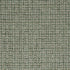 Emilio fabric in juniper color - pattern number W80955 - by Thibaut in the Dunmore collection