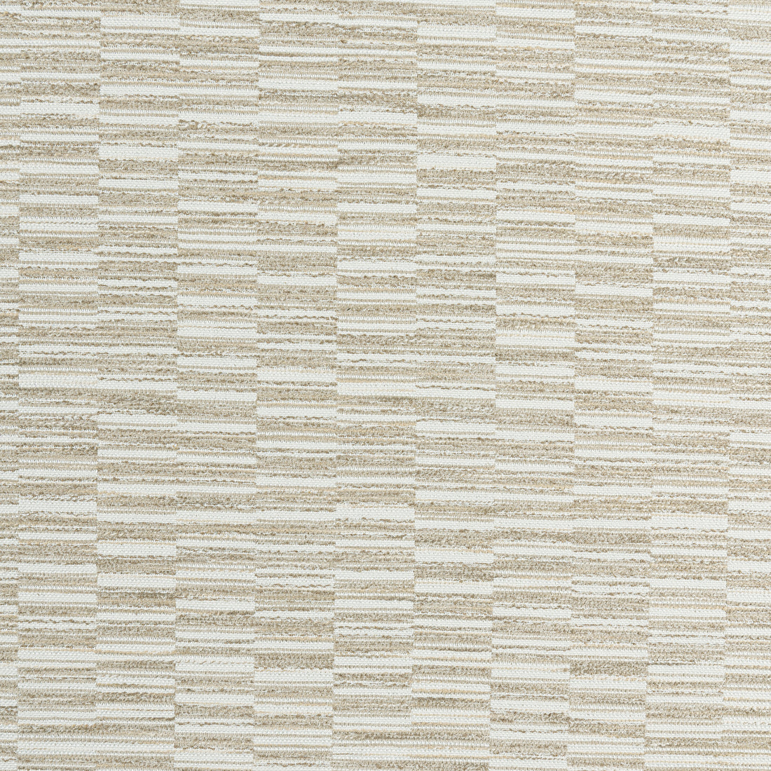 Legato fabric in cashmere color - pattern number W8108 - by Thibaut in the Sereno collection