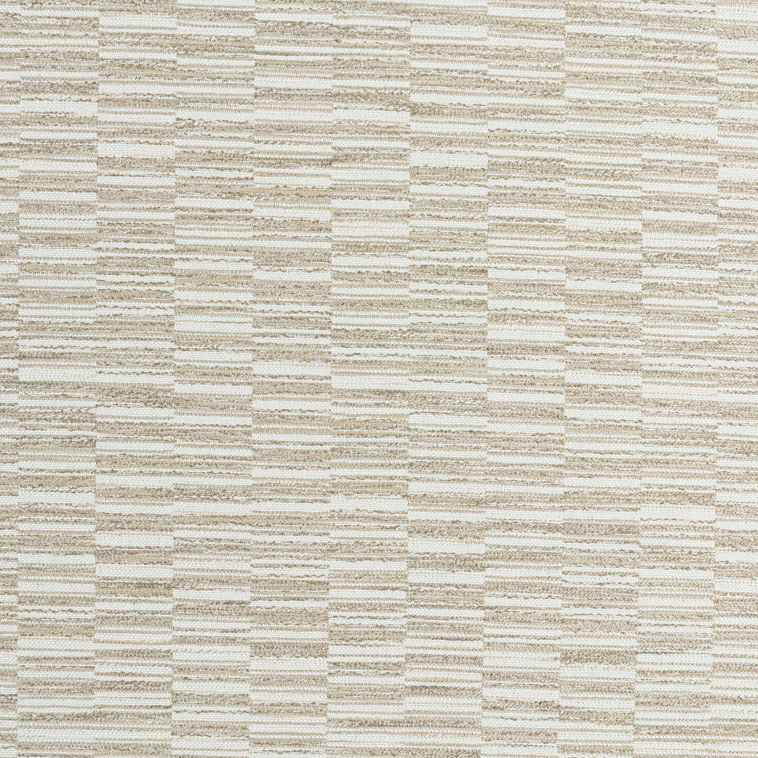 Legato fabric in cashmere color - pattern number W8108 - by Thibaut in the Sereno collection