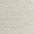 Legato fabric in cashmere color - pattern number W8108 - by Thibaut in the Sereno collection