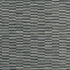 Legato fabric in smoke color - pattern number W8109 - by Thibaut in the Sereno collection