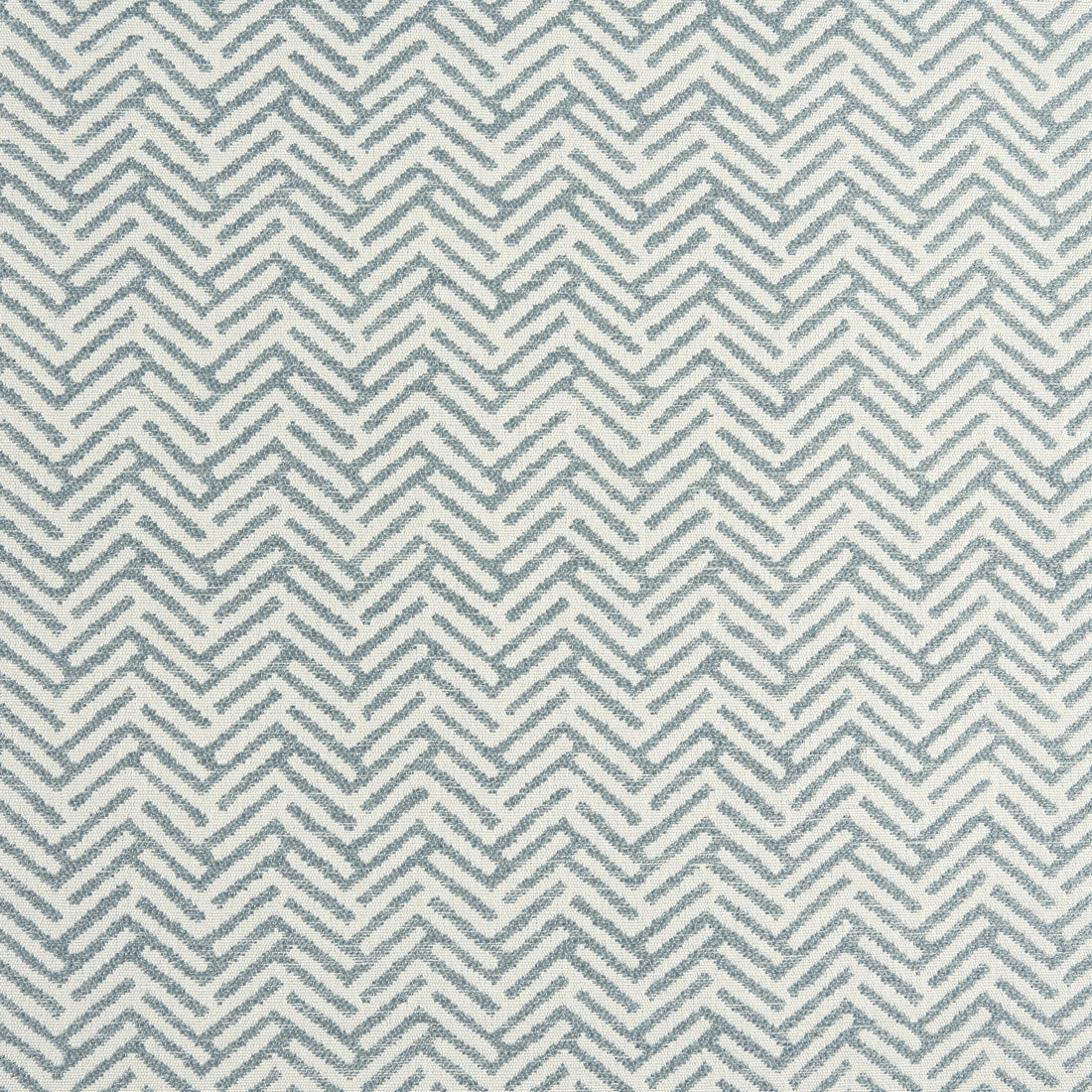 Varenna fabric in fog color - pattern number W8110 - by Thibaut in the Sereno collection
