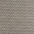 Varenna fabric in smoke color - pattern number W8114 - by Thibaut in the Sereno collection