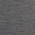 Rito fabric in camel and navy color - pattern number W8118 - by Thibaut in the Sereno collection