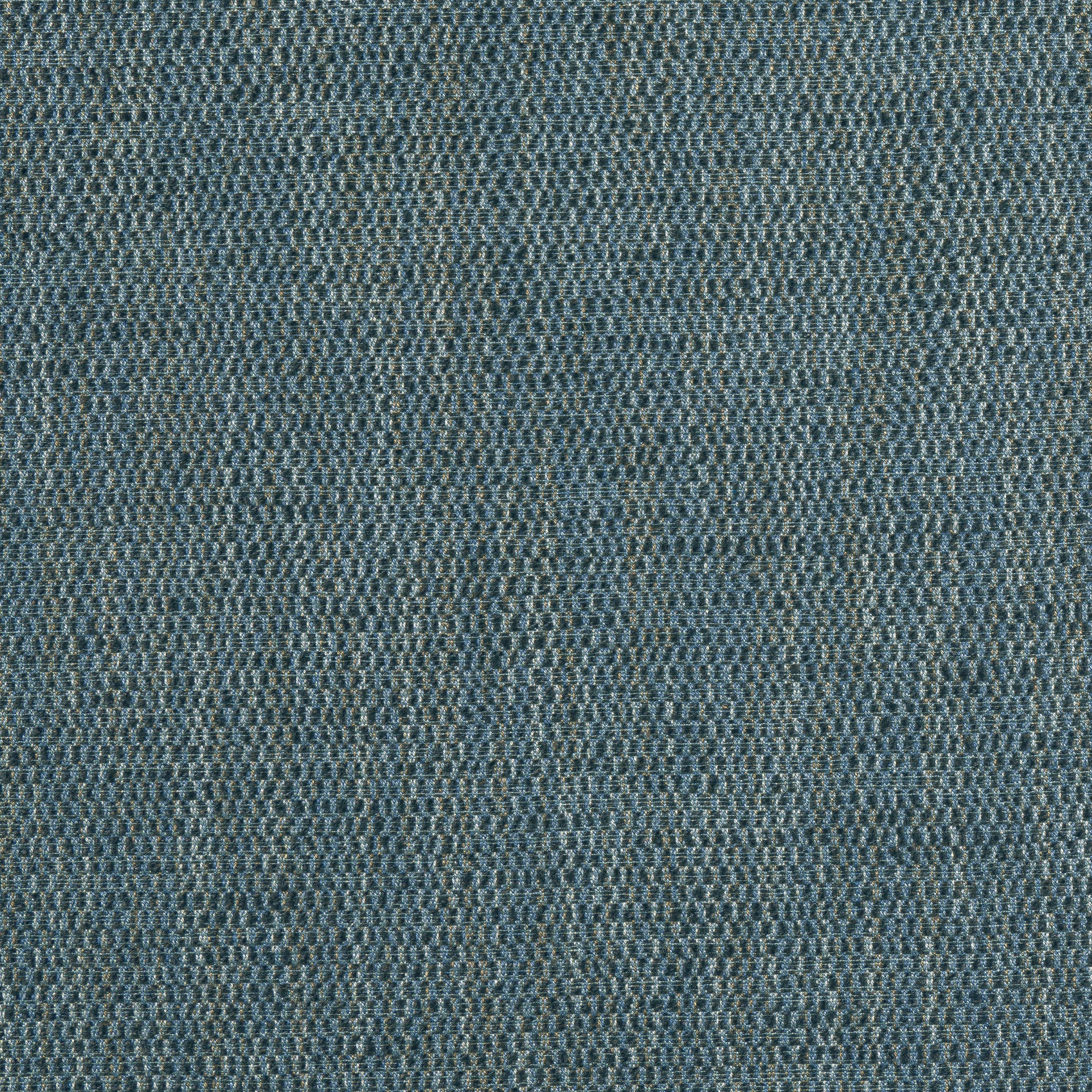 Rito fabric in mineral color - pattern number W8119 - by Thibaut in the Sereno collection