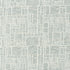 Vario fabric in fog color - pattern number W8122 - by Thibaut in the Sereno collection
