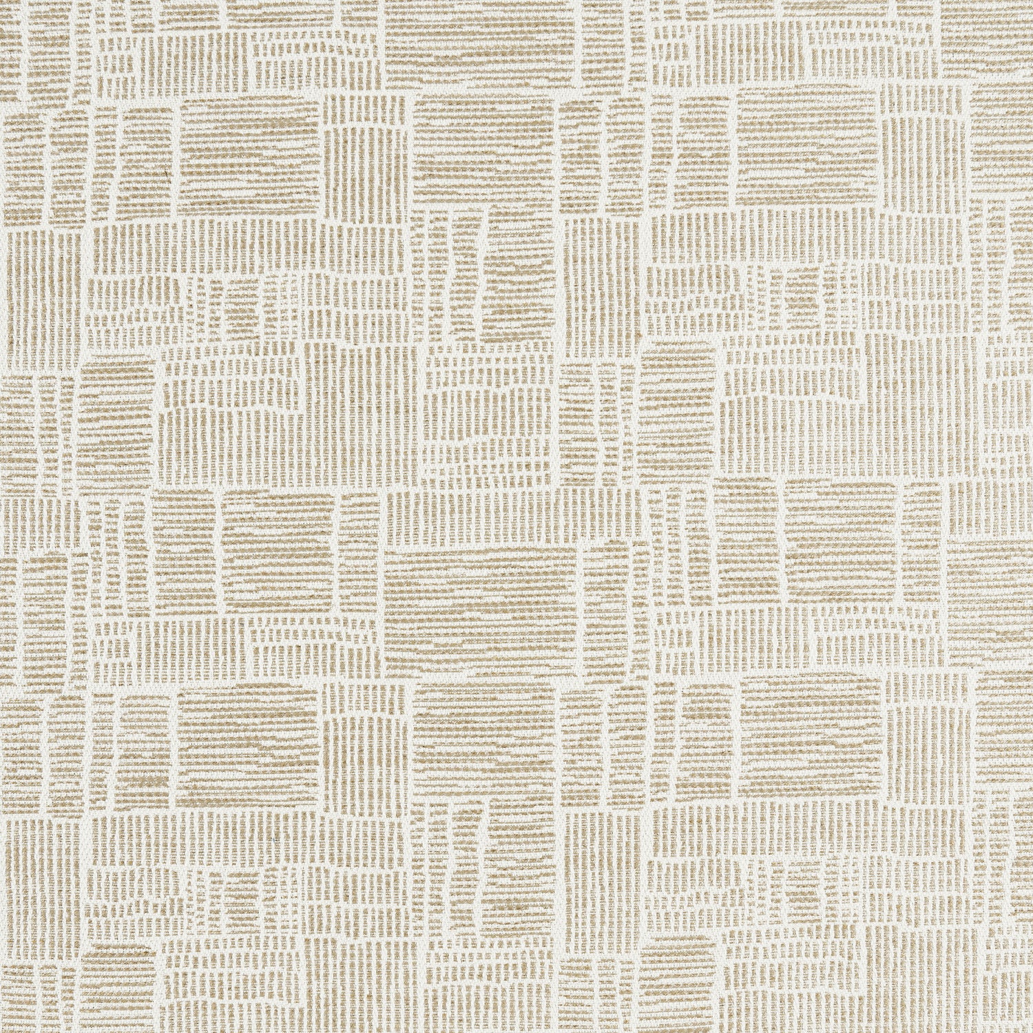 Vario fabric in cashmere color - pattern number W8123 - by Thibaut in the Sereno collection