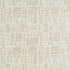 Vario fabric in cashmere color - pattern number W8123 - by Thibaut in the Sereno collection