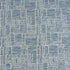 Vario fabric in marine color - pattern number W8124 - by Thibaut in the Sereno collection