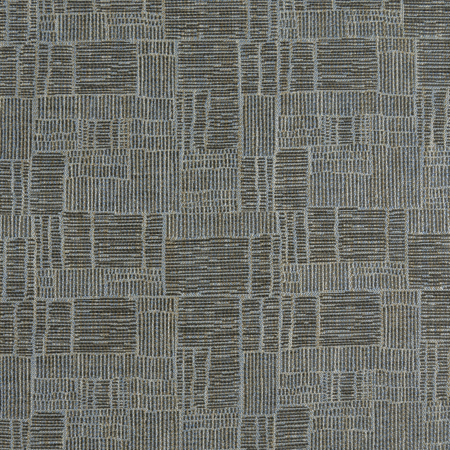 Vario fabric in mineral color - pattern number W8126 - by Thibaut in the Sereno collection
