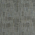 Vario fabric in mineral color - pattern number W8126 - by Thibaut in the Sereno collection