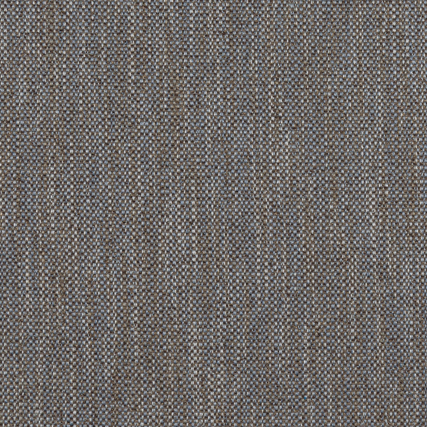 Tinta fabric in mineral color - pattern number W8128 - by Thibaut in the Sereno collection