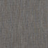 Tinta fabric in mineral color - pattern number W8128 - by Thibaut in the Sereno collection
