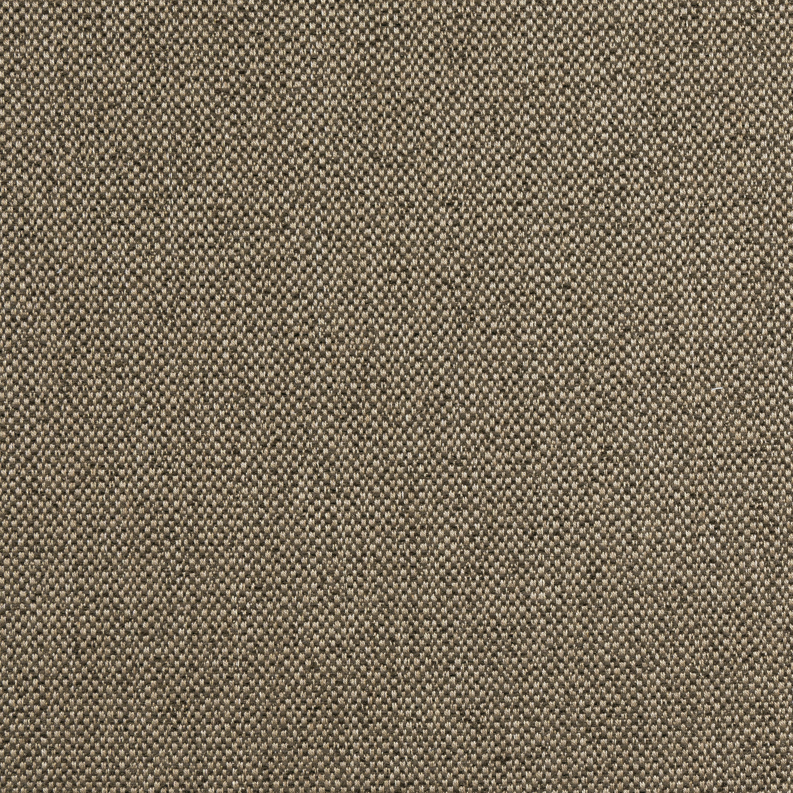 Tinta fabric in mocha color - pattern number W8129 - by Thibaut in the Sereno collection