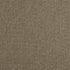 Tinta fabric in mocha color - pattern number W8129 - by Thibaut in the Sereno collection