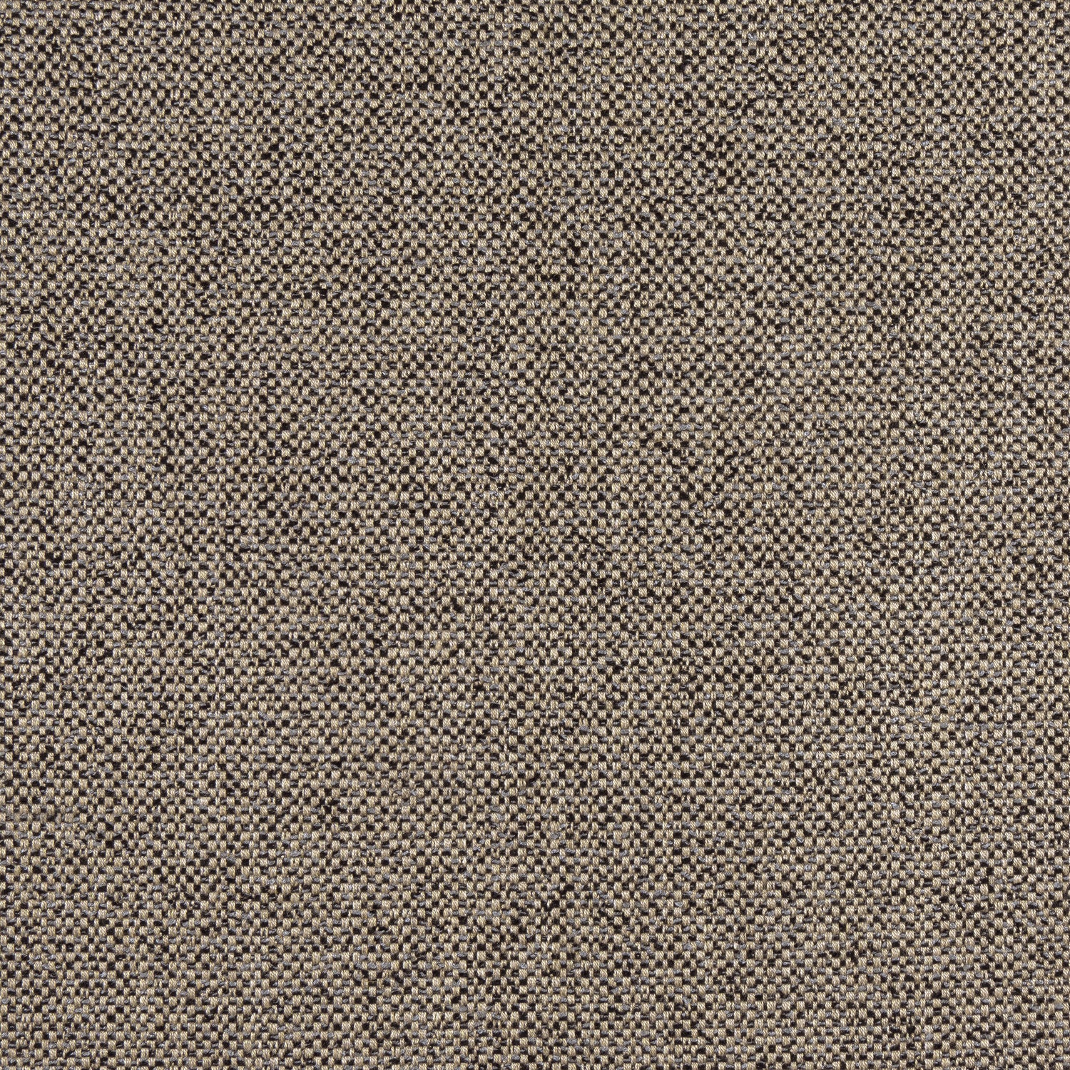 Tinta fabric in pebble color - pattern number W8130 - by Thibaut in the Sereno collection