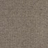 Tinta fabric in pebble color - pattern number W8130 - by Thibaut in the Sereno collection