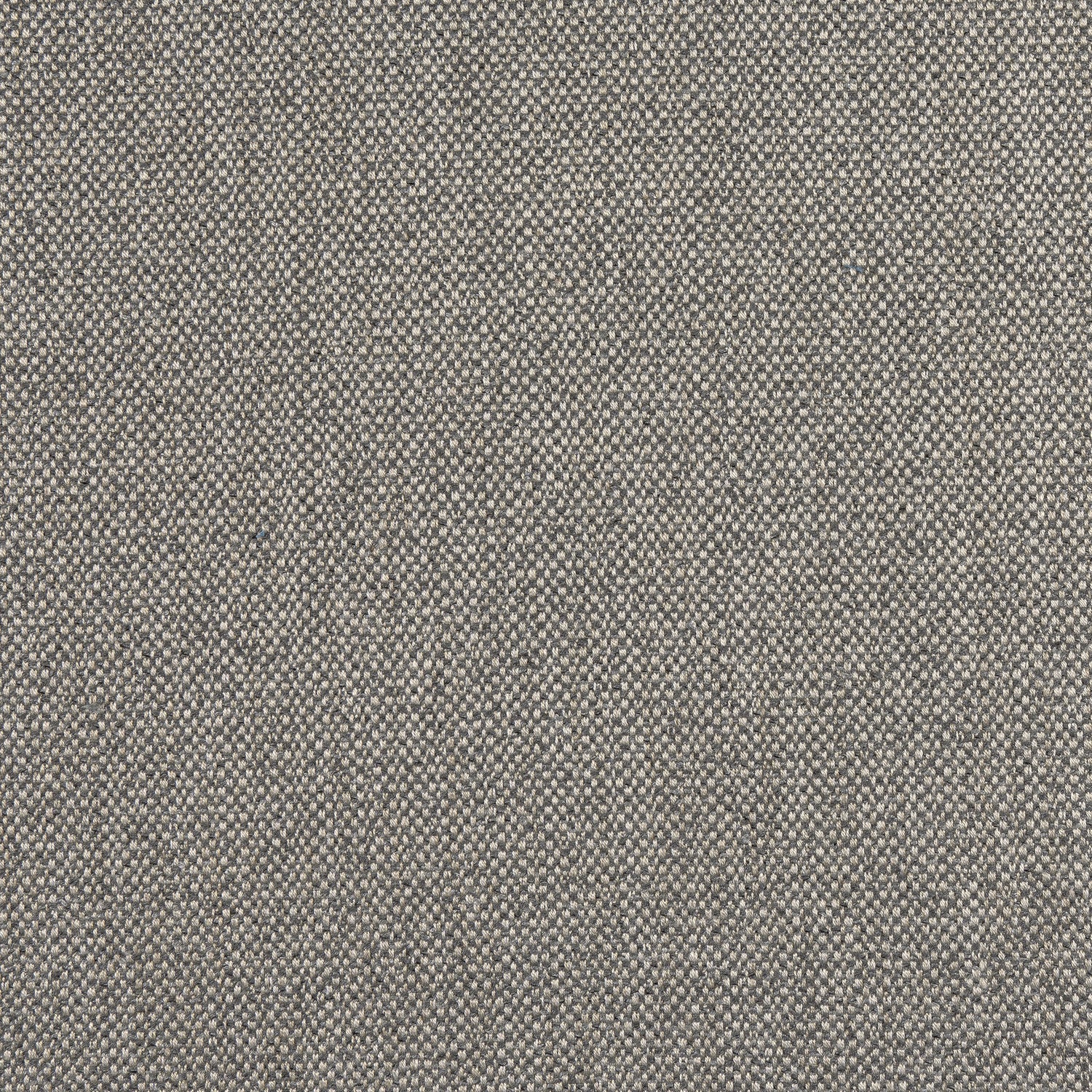 Tinta fabric in smoke color - pattern number W8132 - by Thibaut in the Sereno collection