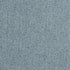 Tinta fabric in marine color - pattern number W8136 - by Thibaut in the Sereno collection