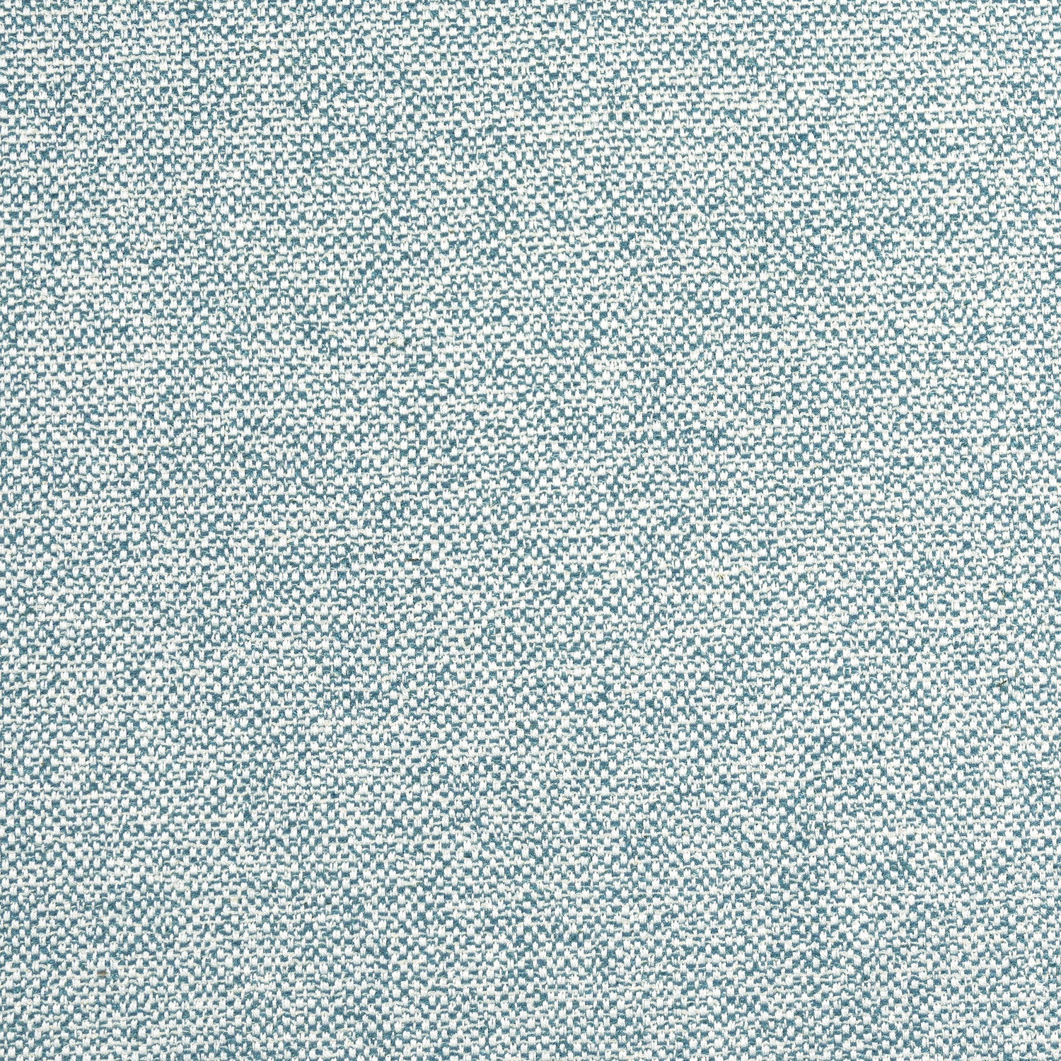 Tinta fabric in sky color - pattern number W8137 - by Thibaut in the Sereno collection