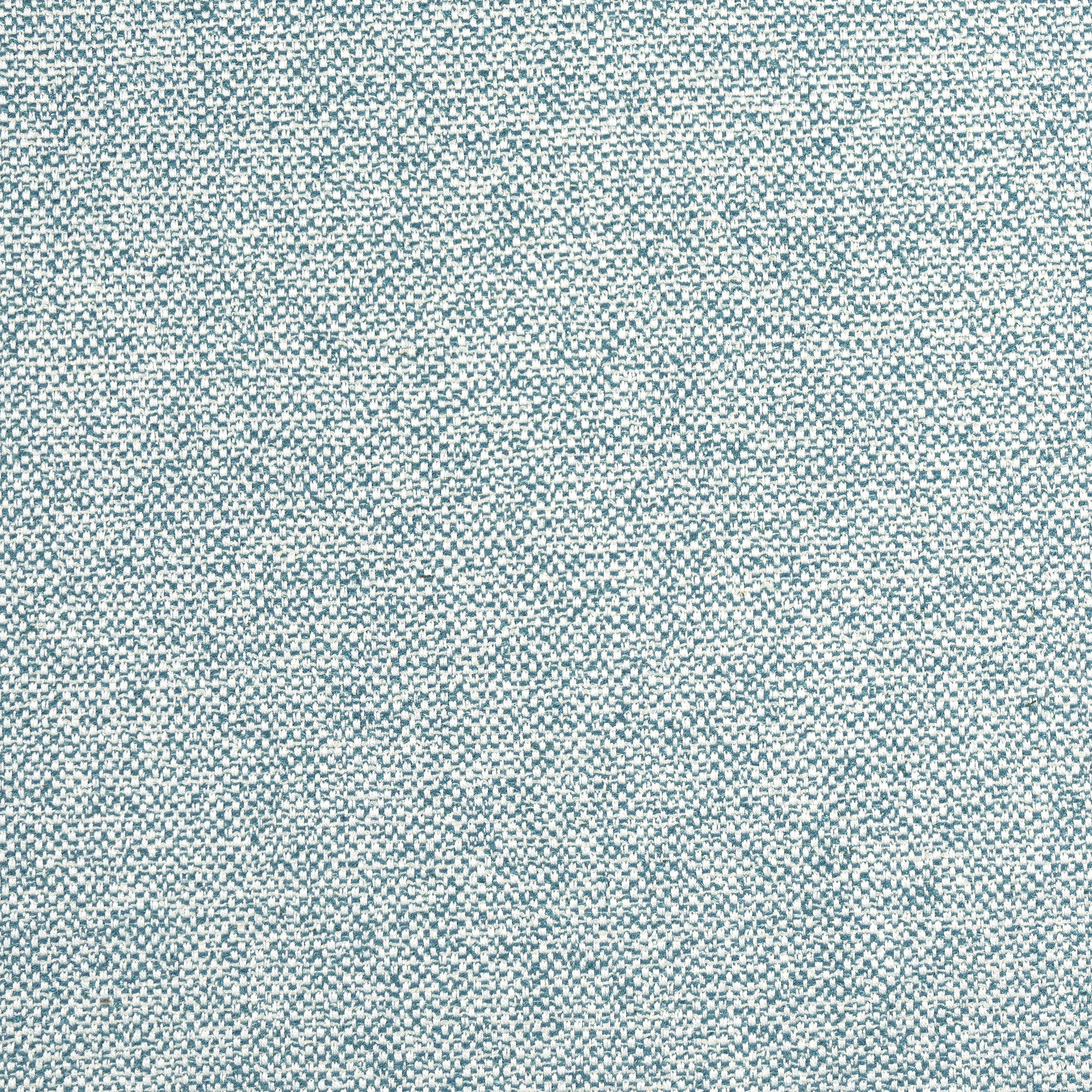 Tinta fabric in sky color - pattern number W8137 - by Thibaut in the Sereno collection