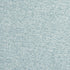 Tinta fabric in sky color - pattern number W8137 - by Thibaut in the Sereno collection
