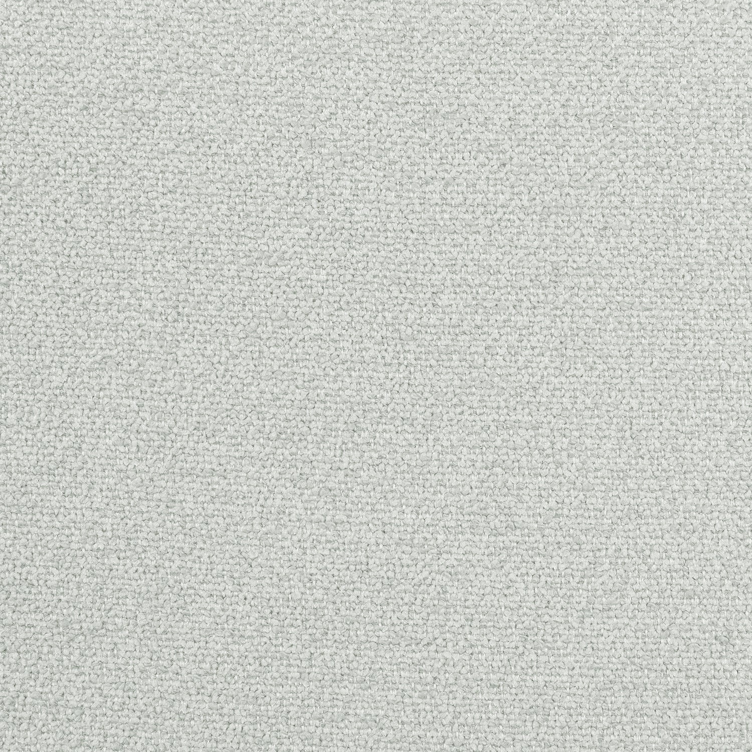 Dolcetto fabric in platinum color - pattern number W8138 - by Thibaut in the Sereno collection