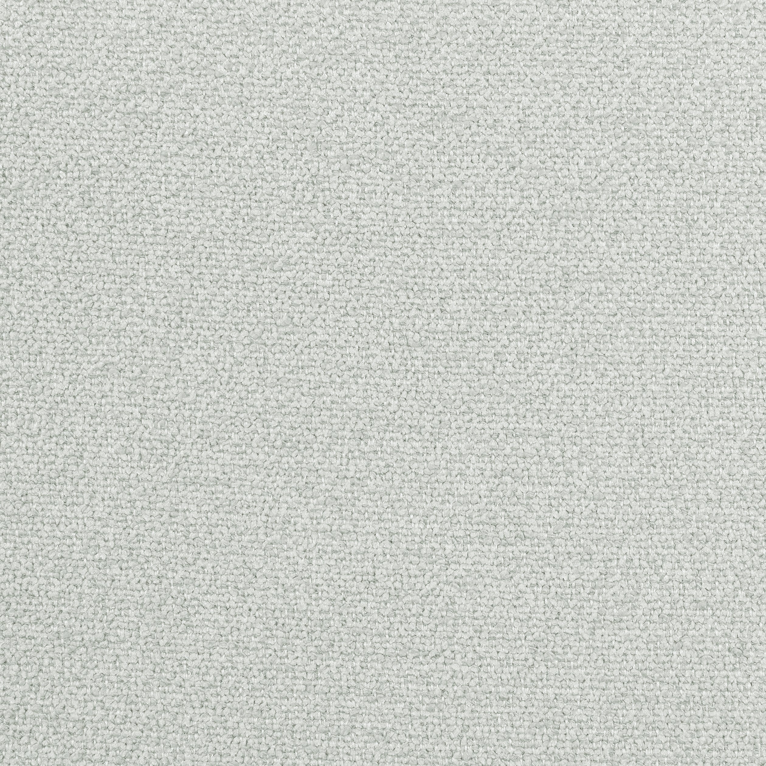 Dolcetto fabric in platinum color - pattern number W8138 - by Thibaut in the Sereno collection